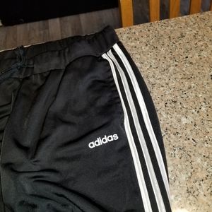 Adidas sweats